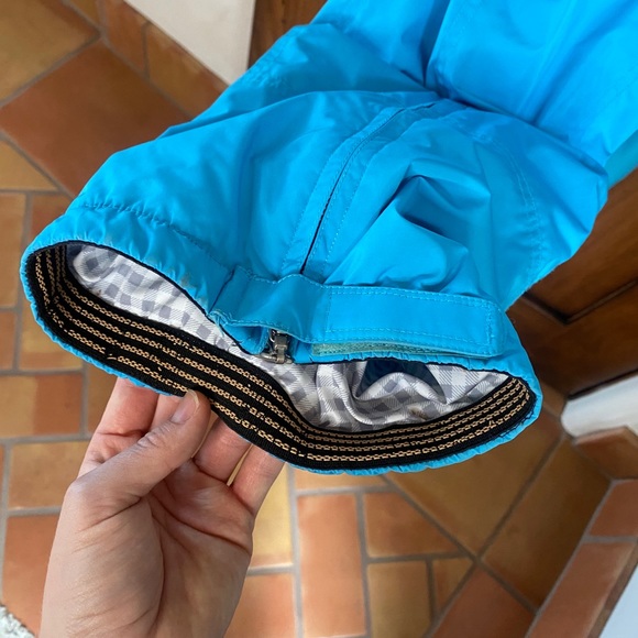 Rare Vintage Bogner Ski Suit - Picture 13 of 15